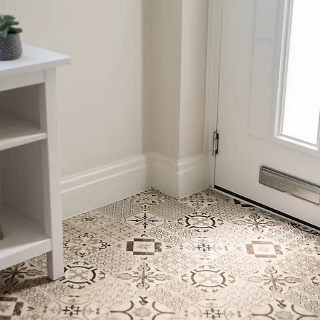 Tatil Evi Stunningly Spacious And Annexe With 7 Beds York