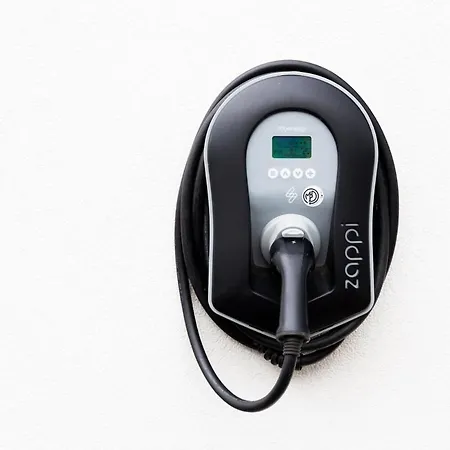 Stunningly Spacious And Annexe With 7 Beds York