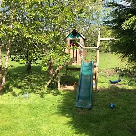 Stunningly Spacious And Annexe With 7 Beds * York