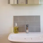 Stunningly Spacious And Annexe With 7 Beds * יורק
