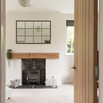 Stunningly Spacious And Annexe With 7 Beds *