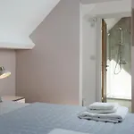 Stunningly Spacious And Annexe With 7 Beds יורק