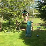 Stunningly Spacious And Annexe With 7 Beds * York