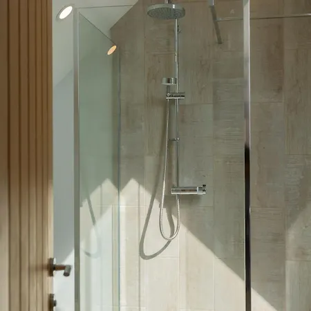 Hébergement de vacances Stunningly Spacious And Annexe With 7 Beds York