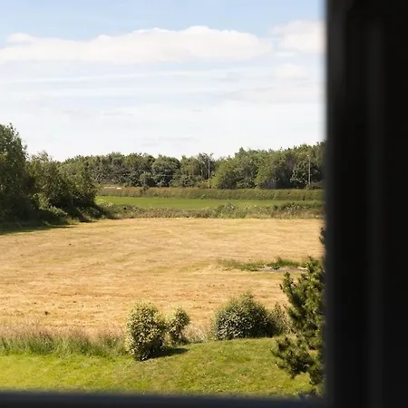 Hébergement de vacances Stunningly Spacious And Annexe With 7 Beds York