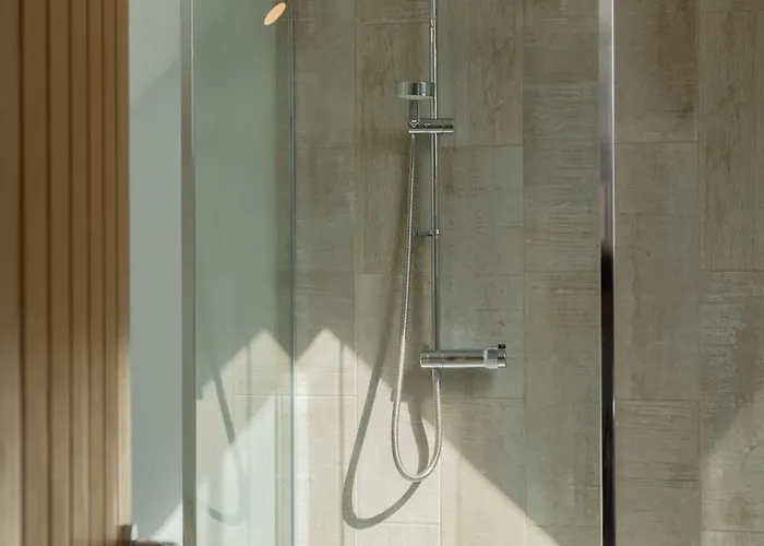 Holiday home Stunningly Spacious And Annexe With 7 Beds York