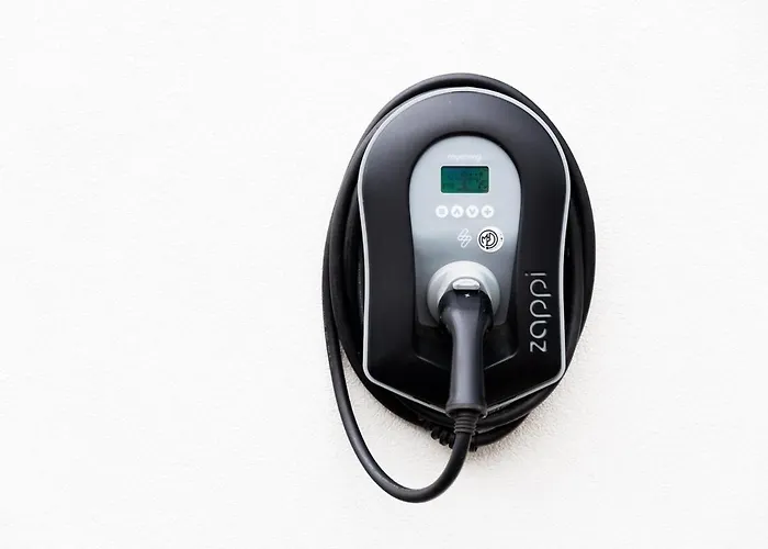 Stunningly Spacious And Annexe With 7 Beds York