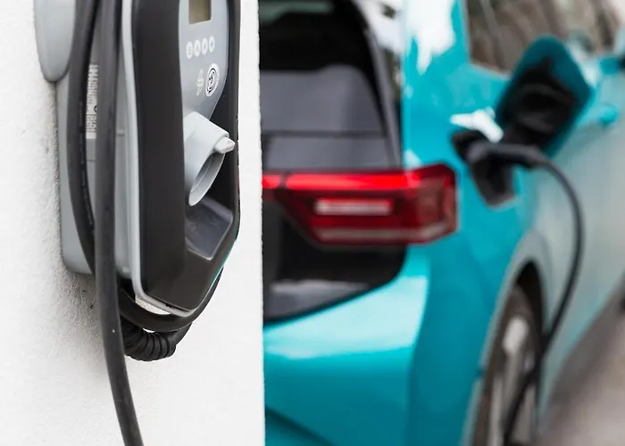 Stunningly Spacious And Annexe With 7 Beds Holiday home *